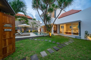 Villa Gemuk